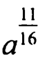 06023r9r-dbab-71x101.png