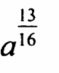 06023r9u-9ec2-83x104.png