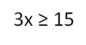 06023r9v-40a4-86x45.png