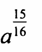 06023r9w-b0d9-83x102.png