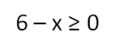 06023ra4-20b4-114x53.png