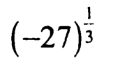 06023ra7-c9fd-162x97.png