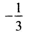 06023ra9-d143-124x108.png