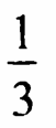 06023rab-39f8-51x116.png