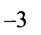 06023rac-1f03-80x68.png