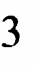 06023rag-91a4-35x69.png