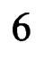 06023raj-0e50-59x66.png