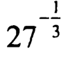 06023ram-5e9b-114x89.png