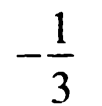 06023ran-88f3-102x106.png