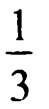 06023raq-a840-49x109.png