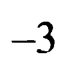 06023rar-2006-71x64.png