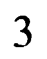 06023ras-2645-47x59.png