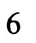 06023rau-dece-53x63.png