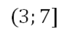 06023ray-8d53-68x38.png