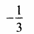 06023raz-a920-119x118.png