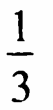 06023rb1-0a2b-53x110.png