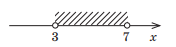 06023rb3-80ca-176x47.png