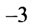06023rb4-62aa-71x57.png