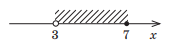 06023rb6-0639-171x46.png