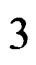 06023rb8-4601-36x65.png