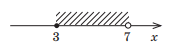 06023rb9-e356-177x53.png