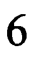 06023rbb-049c-34x68.png