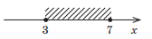 06023rbc-1f8a-168x44.png
