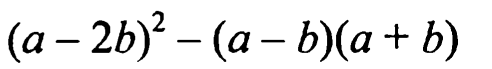 06023rbv-9a11-492x69.png
