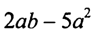 06023rbw-0610-198x70.png