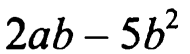 06023rby-73ac-190x54.png