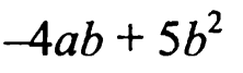 06023rc0-ad61-222x67.png