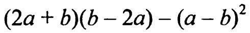 06023rc6-c844-490x66.png
