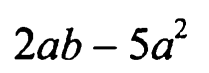 06023rc9-61b2-209x73.png
