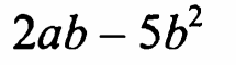06023rcb-4c75-215x60.png