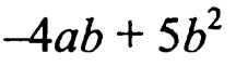 06023rcd-56da-216x61.png