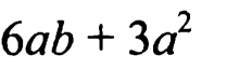 06023rch-c79d-209x64.png