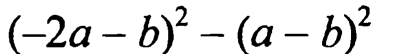 06023rcu-5cd6-403x54.png