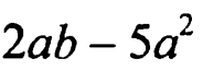 06023rcv-b2e8-184x64.png