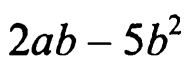 06023rcw-1f6a-190x72.png