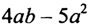 06023rd2-2759-198x59.png