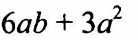 06023rd5-64eb-201x59.png