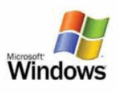 06023rdh-d11d-169x134.png