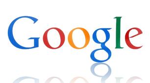 15 вересня - День народження Google