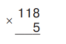 06023rqk-738b-129x86.png