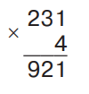 06023rxv-2d46-100x105.png
