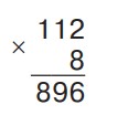 06023ry4-c3a0-116x114.png