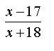 06023s3i-07b4-76x73.jpg