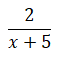 06023s5u-7702-57x58.png