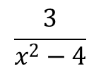 06023s7f-4583-143x101.png