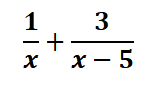 06023s8e-3aa7-147x86.png